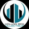 hollowboxshop